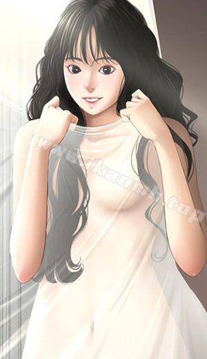 魔咒漫画未删减新番上线