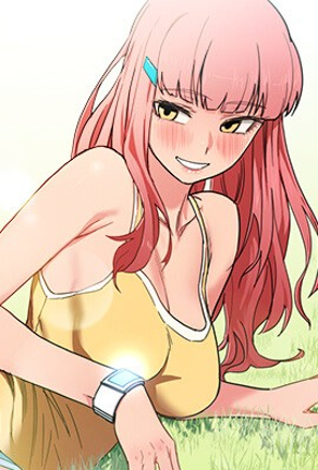 魔咒漫画未删减热门日漫推荐